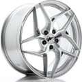 Afbeelding van Japan Racing Jr35 8.5x19 5x112 ET45 66.6 Velg