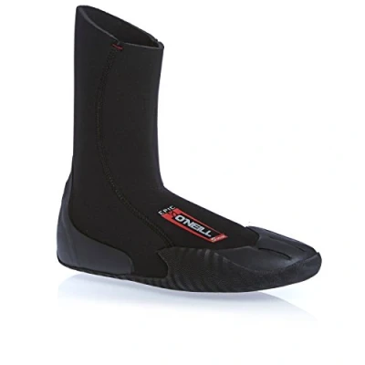 Afbeelding van o&#039;Neill wetsuits epic schoenen