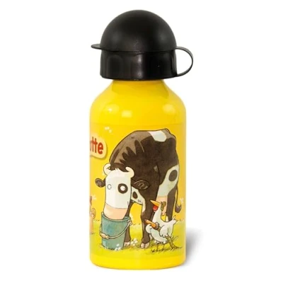 Afbeelding van Lieselotte Trinkflasche