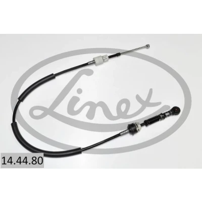 Afbeelding van Kabel, versnelling LINEX 14.44.80