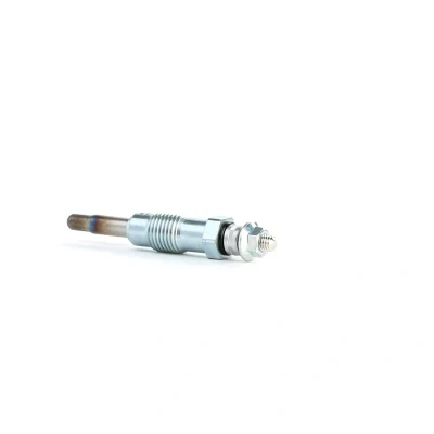 Afbeelding van Gloeibougie NGK 5906