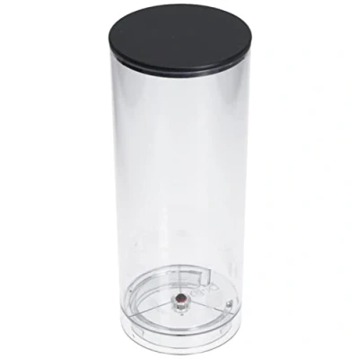Afbeelding van Groupe SEB MS 624268 tank koffiezetapparaat watertank