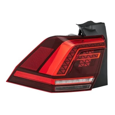 Afbeelding van Achterl VW Tiguan (AD1) 16 li bui led 2SD 012 521 051