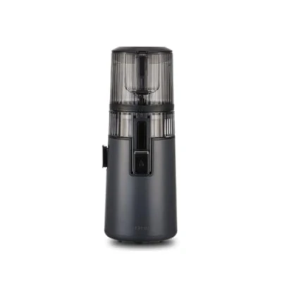 Afbeelding van Hurom H 70 Zwart