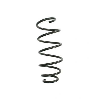 Afbeelding van LESJÖFORS 4014221 Chassisveer Vooras Schroefveer CHEVROLET: Aveo Hatchback