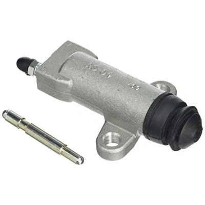 Afbeelding van JAPKO 85127 Koppelingscilinder