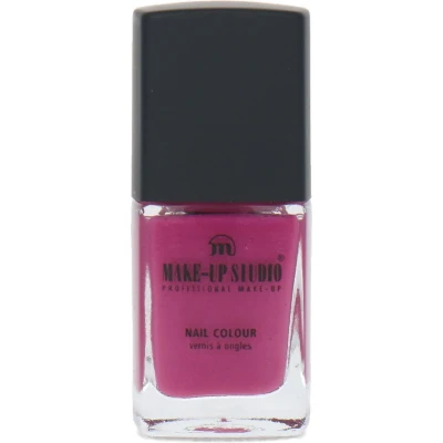 Afbeelding van Make Up Studio Nagellak 120