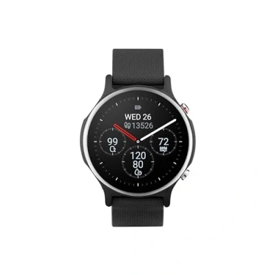 Afbeelding van Smartwatch Asus VivoWatch 6 HC D06 1,39&quot;