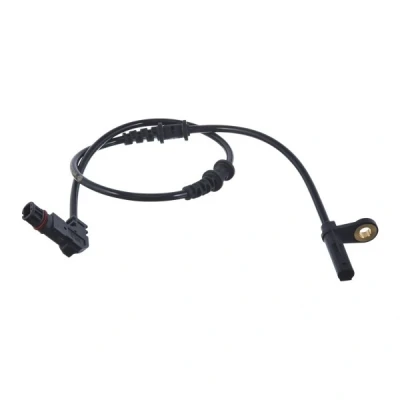 Afbeelding van Hella ABS sensor 6PU 012 039 711