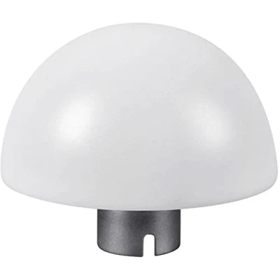 Afbeelding van Godox Witstro Diffuser Ball