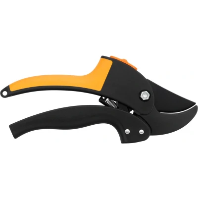Afbeelding van Fiskars 111670 P83 PowerStep