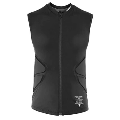 Afbeelding van Dainese Rugbescherming wintersport Vrouwen