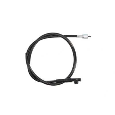 Afbeelding van Speedo kabel INPARTS IP000138