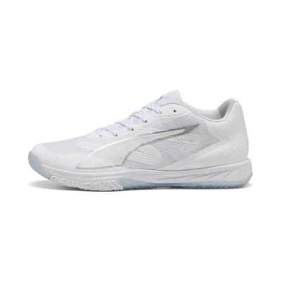 Image de Chaussures de handball Accelerate TurboÂ 4 Unisexe