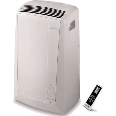 Afbeelding van DE&#039;LONGHI PAC N77 ECO Mobiele airco