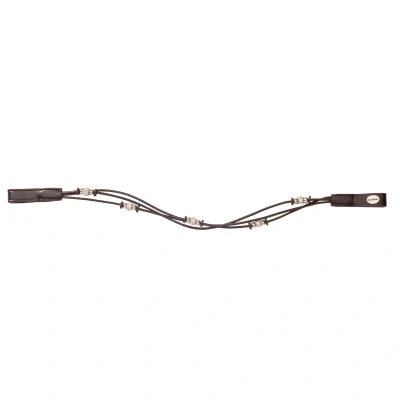 Image de Kavalkade Browband Grace