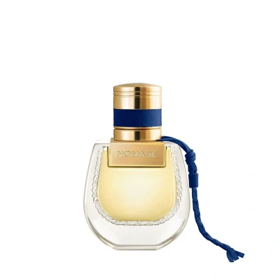 Afbeelding van Chloé Nomade Nuit D&#039;Egypte 30 ml Eau de Parfum