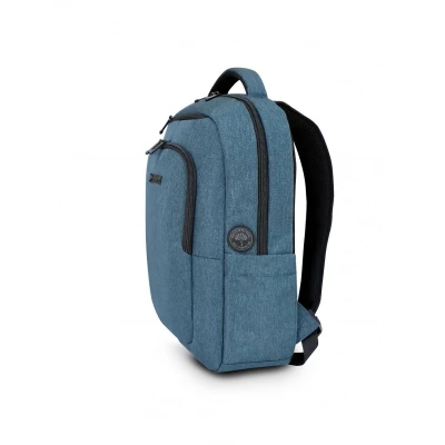 Afbeelding van Laptoptas Urban Factory CYCLEE EDITION 14&quot;