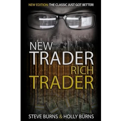 Afbeelding van New Trader Rich