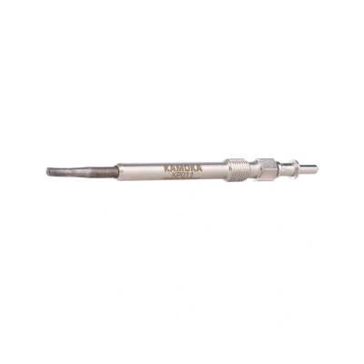 Afbeelding van KAMOKA KP011 Gloeibougie 4V M9x1 OPEL: Meriva B, Corsa D Hatchback
