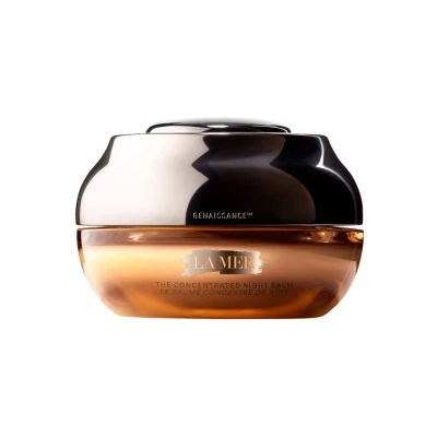 Afbeelding van La Mer Genaissance The Concentrated Night Balm 50 ml