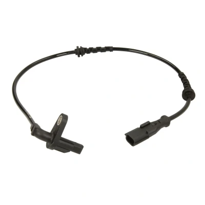 Afbeelding van Delphi Diesel ABS sensor SS20818