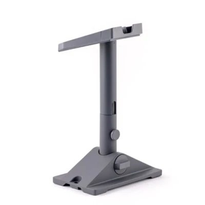 Afbeelding van Starlink Standard Pivot Mount