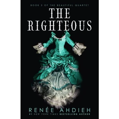 Image de The Righteous