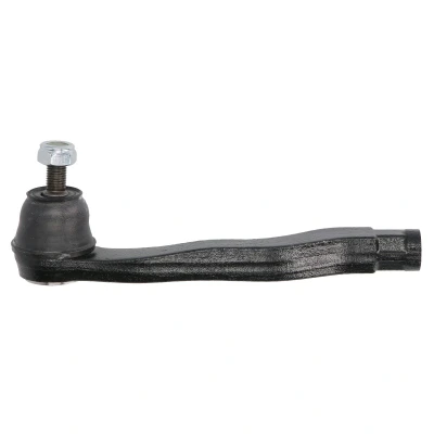 Afbeelding van FAG 840 1010 10 Stuurkogel 12,7 HONDA: Jazz 2