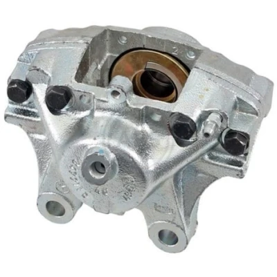 Afbeelding van Abs Remzadel/remklauw 62200