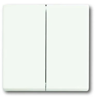 Afbeelding van BJ 1785 884 WIPPEN VSERIE WISWIS F MWT