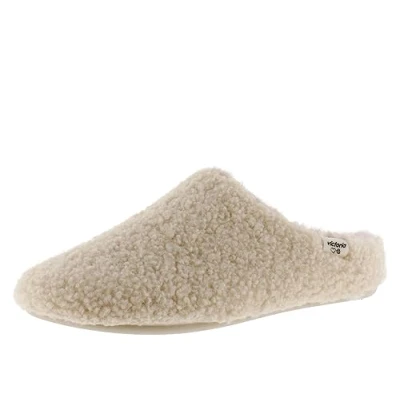 Afbeelding van VICTORIA 1081116V Beige 37 EU