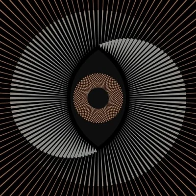 Afbeelding van Ocean Holocene (LP)