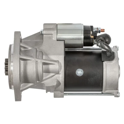 Afbeelding van HELLA 8EA 015 642 221 Startmotor 12 3,0 9