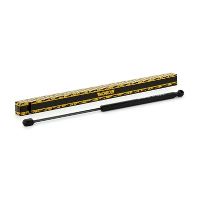 Afbeelding van Monroe Gasveer ML5049