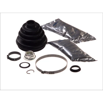 Afbeelding van SPIDAN 26214 Aandrijfashoes 83,00 NBR (Nitril Butadien Kautschuk) VOLKSWAGEN: Golf 4, 3, 4 Variant, AUDI: TT Coupe, A3 Hatchback
