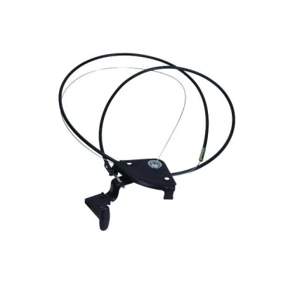 Afbeelding van Maxgear Motorkapkabel 32 0782