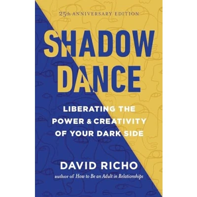 Afbeelding van Shadow Dance