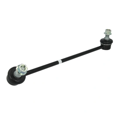 Afbeelding van MOOG KI LS 8934 Stabilisatorstang Vooras rechts