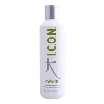 Afbeelding van I.C.O.N. Awake Detoxifying Conditioner 250 ml