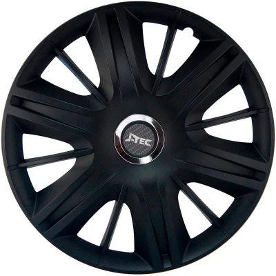 Afbeelding van J Tec 13 inch PP 4123B