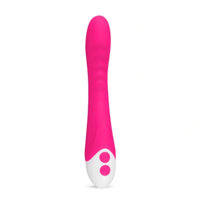Afbeelding van Lunar Vibe Vibrator Roze