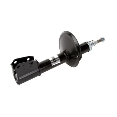 Afbeelding van Magnum Technology AGG182MT schokdemper Vooras, Vooras rechts Gasdruk Telescoop FORD: FIESTA 6, 6 Van