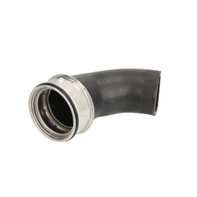 Afbeelding van THERMOTEC DCB059TT Laadluchtslang