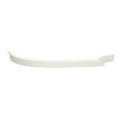 Afbeelding van Koplamp balk BLIC 5703 01 3560212P
