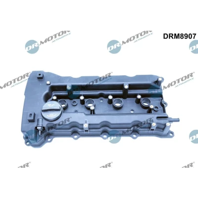 Afbeelding van DR.MOTOR AUTOMOTIVE DRM8907 Kleppendeksel Met pakking