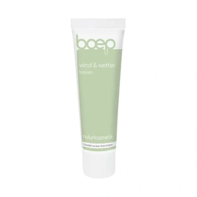 Afbeelding van Boep Babybalsem 50ML