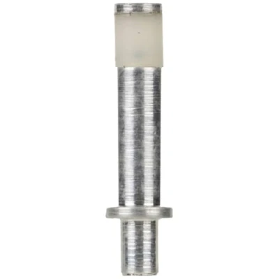 Afbeelding van Faller H0 Tuinlamp Enkel Kant en klaar model 180139 3 stuk(s)
