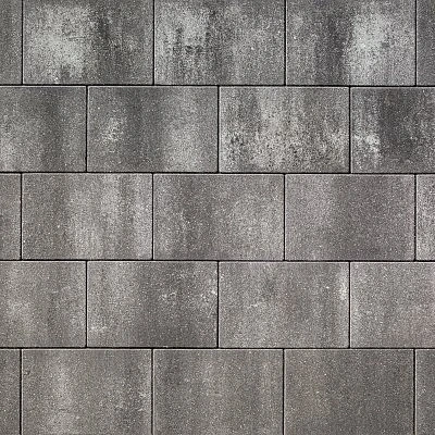 Afbeelding van Eliton Supreme Xl Linea Amiata 20x30x8cm