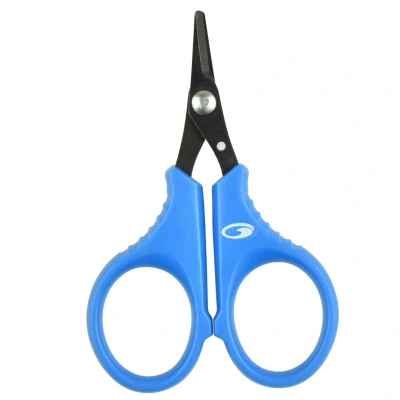 Afbeelding van Garbolino Braid Scissors
